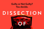 Win 1 of 3 copies of Dissection of a Murder by Jo Murray from Grownups