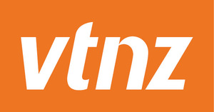 Create a Free MyVTNZ Account to Get $10 off Your Next Warrant of Fitness @ VTNZ