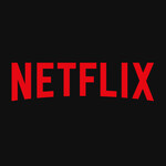 7, 14 or 30 Days Netflix Free Trial for New Members (Payment Information Required) @ Netflix