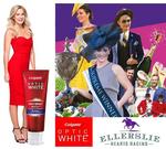 Win 1 of 19 Return Flights for 2 to Auckland, 1nt Hotel, Marquee Access at Vodafone Derby Day from Womans Day