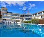 Win a 1 Night Stay at CPG Hotel’s Picton Yacht Club Hotel from Womans Day