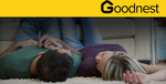 50% OFF First Hour Booked on Home Services with Goodnest.co.nz