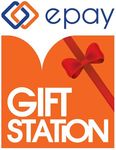 Win $150 Warehouse Gift Card from Gift Station