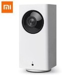 Xiaomi Dafang 1080P Smart Monitor Camera USD $25.25 (~ NZ $38.31) Delivered @ DD4.com