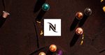 Nespresso Capsules from $0.60/capsule with 15% off + Bonus Capsules + Subscription Bonus @ Nespresso