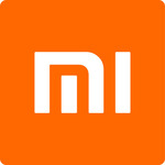 Black Friday: Xiaomi Smart Scale Gen2 $39, Mi Band4 $39, Mi Airdots Pro $41, Robot Vacuum $349, Mi Box S $99 @ Mi-Store