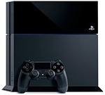 The Warehouse - Sony PlayStation 4 500GB Console - $417.64 Delivered