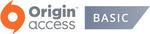 EA Origin Access - One Month Basic (Free/100% off) @ Origin via Steelseries