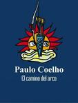 [eBook] 3 Free Books by Paulo Coelho
