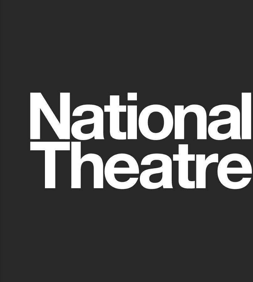 Free Full Length Plays Every Thursday on YouTube @ National Theatre ...