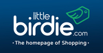 Extra 40% off Sitewide (Including Sale Items, Exclusions Apply) @ Puma NZ via Little Birdie