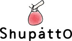 Free Shupatto Pocketable Bag with Any Purchase at Shupatto NZ
