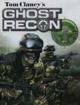 [PC] Free - Tom Clancy's Ghost Recon (2001), Ghost Recon Wildlands - Fallen Ghosts DLC (2017) @ Ubisoft (October 6-12)