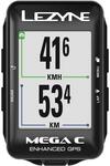 Lezyne Mega C GPS Cycling Computer NZ$205 Shipped @ Pushbikes.co.nz