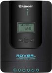 Renogy 12V/24V 30A MPPT Solar Charge Controller A$119.99 (Was A$159.99) @ Renogy AU via Amazon Au
