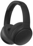 Panasonic RB-M500BE Deep Bass Wireless over-Ear Headphones 50% off $99 (Was $199) + Shipping / Pickup @ JB Hi-Fi
