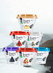 Win a $250 Isey Skyr prize pack @ Dish