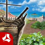[Android, iOS] Free - The Lost Ship (Was $4.99) @ Google Play Store, Apple App Store
