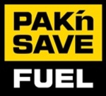 [Wellington] Fuel: 91 - $2.627/L ($2.567/L with $0.06 Fuel Voucher); 95 - $2.837/L @ PAK'n SAVE Fuel, Petone