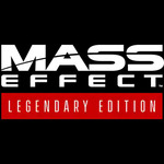 [PC] Mass Effect Legendary Edition $18.73 @ Epic Games
