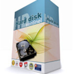 [Windows] Free - Hard Disk Sentinel for PC Standard Edition V5.70 @ BitsDuJour