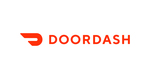 $10 off When You Spend $40 or More at Select Pizza Restaurants @ DoorDash