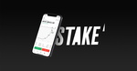 Referrer and Referee get Free Stock @ Stake