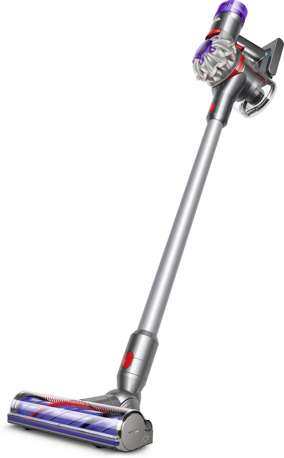 Dyson V7 Advanced Origin Stick Vacuum Cleaner 375 + 7 North Island