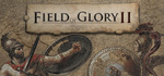 [PC] Free - Field of Glory II (Was $36.99) @ Steam