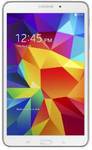 Samsung Galaxy Tab 4 8" 16GB Android Tablet $190USD ($241) Shipped from Amazon