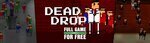 [PC] Free - Dead Drop @ Indiegala