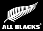 Stream All Blacks Live for Free @ NZR+ (VPN Required)