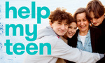 Win 1 of 2 copies of Maggie Dent’s Book ‘Help Me Help My Teen’ from Grownups