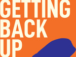 Win 1 of 2 copies of Craig Semple’s Book ‘Getting Back up Again’ from Grownups