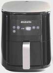 Brabantia 1700W Air Fryer $99.99 (Was $369) + $7 Shipping / $3 C&C ($0 with Code) @ Briscoes