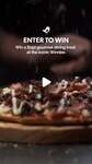 Win a Dining Experience at Winnies Queenstown for Two (Worth $150) from First Table