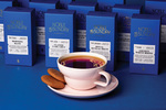 Win 5 x Noble & Sunday Tea Merchants loose-leaf teas and a Japanese teapot (worth over $200 in total) from Verve mag