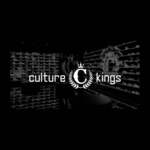 Free Shipping (No Minimum Spend) @ Culture Kings