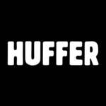 4 Clothing Items for $99 (Hoodies, Crew, Shorts, Shirts & More) + $8.90 Shipping ($0 with $150 Spend) @ Huffer (Online Only)