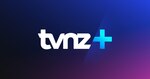 FIFA World Cup 2026 Event Pass - All 104 Matches for $44.95 @ TVNZ+