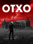 [PC, Epic] Free - OTXO & Sol Cesto @ Epic Games