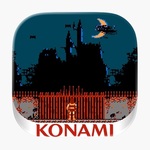 [iOS, Android] Free: Castlevania: 40th Anniversary @ Apple App Store & Google Play Store