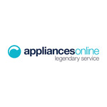 Bosch Full Auto Coffee Machine VeroCup 300 $599, Sheffield Pizza Oven $79 & More + Del. ($0 Select Locatons) @ Appliances Online