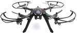 30% off for MJX B3 Bugs 3 Brushless Quadcopter RTF - US $79.80 (NZ $112.24) @ Banggood