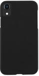 iPhone XR Case - Barely There by Case-Mate - $25 + Shipping @ JB Hi-Fi