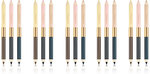 Win 1 of 15 Elizabeth Arden Eyeliners (Valued at $45ea) from Woman's Weekly
