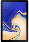 Samsung Galaxy Tab S4 10.5" $699 at Noel Leeming (RRP $1099)