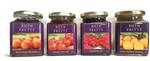 Win 1 of 3 Hampers of Ruth Pretty’s Preserves from This NZ Life