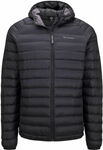 Buy 2, Get 50% off (e.g. Macpac Mens Uber Hooded Down Jacket - 2 for $119.98 ($59.95 each) Delivered @ Macpac
