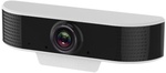 Full HD 1080P Webcam with Microphone for Laptop or Desktop NZ$23.19 / US$15.99 Free Shipping @ TOMTOP